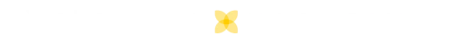 footer.brand.title